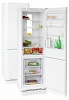 Купить Двухкамерный холодильник Бирюса 360NF недорого в СПб