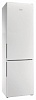 Купить Двухкамерный холодильник Hotpoint-Ariston HDC 320 W недорого в СПб