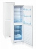 Купить Двухкамерный холодильник Бирюса 120 недорого в СПб