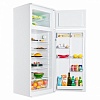 Купить Двухкамерный холодильник Атлант-2826-90 недорого в СПб