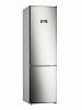 Купить Двухкамерный холодильник Bosch KGN39VI25R недорого в СПб