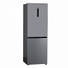 Купить Двухкамерный холодильник Haier C3F532CMSG недорого в СПб