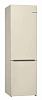 Купить Холодильник Bosch KGV39XK22R недорого в СПб