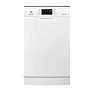 Купить Посудомоечная машина Electrolux ESF9453LMW 45 см недорого в СПб