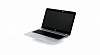 Купить HP ProBook 670 G3 Core i5 (6th gen) 17.3'HD недорого в СПб