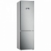 Купить Двухкамерный холодильник Bosch KGN39VL25R недорого в СПб