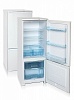 Купить Двухкамерный холодильник Бирюса 151 недорого в СПб