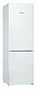 Купить Холодильник Bosch KGV36NW1AR недорого в СПб